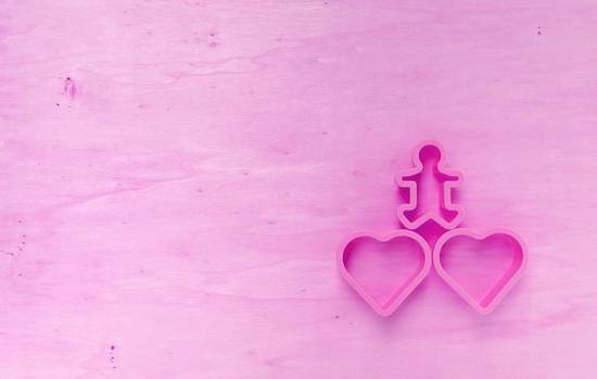 五行缺木怎么取名字男孩(如何选择适合五行缺木的男孩名字)