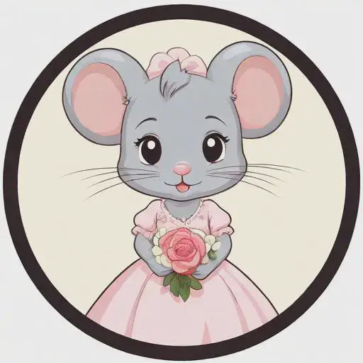 1996年属鼠女的最佳婚配