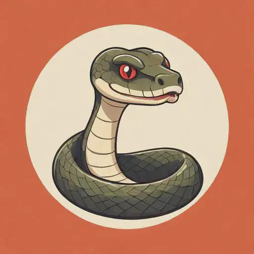 属蛇的今年多大了岁数表2025