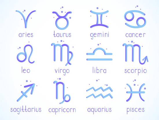 男孩取名字用什么字好 姓徐，中间带宁，后面取