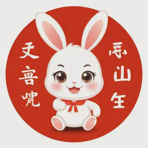 75年属兔人202o年运程：属兔人2025年运势运程每月运程