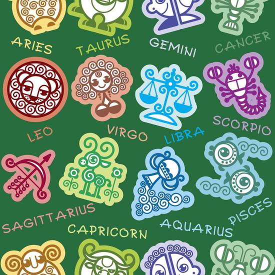 女人取什么名字财运好 带来财运的女生网名