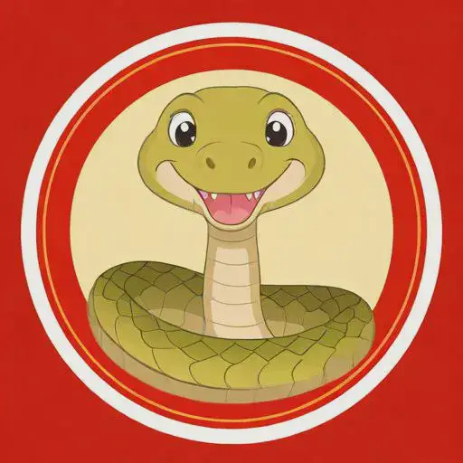 属蛇的年份有哪几年分别几岁了，属蛇年份表和年龄