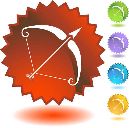 怎么搞定射手男人的心思(成功攻略)