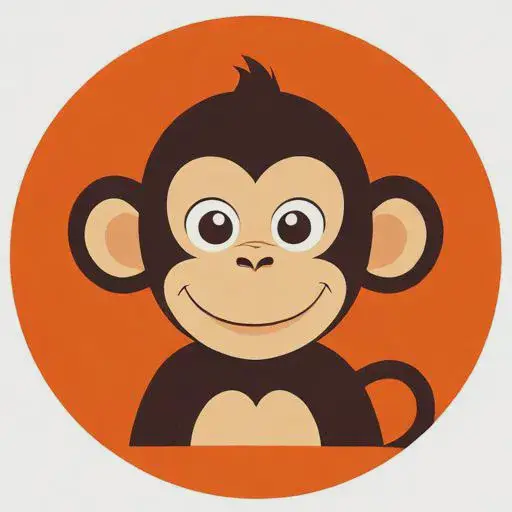 属猴的今年多大1956年的猴