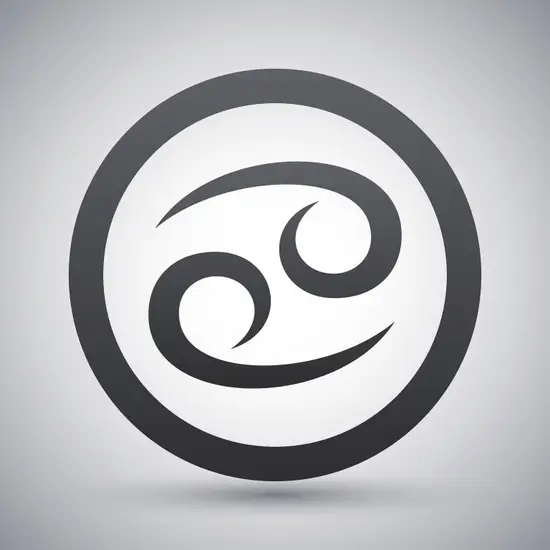 摩羯座男人今日运势查询(看看今天的星象如何)