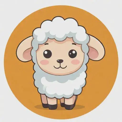 属羊的今年多大的今年多少岁