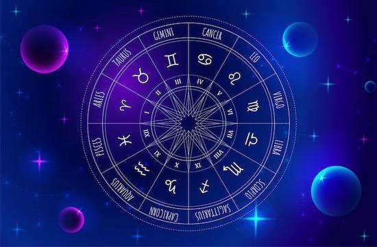 塔罗测未来爱人的特征 塔罗占卜你的丈夫多帅