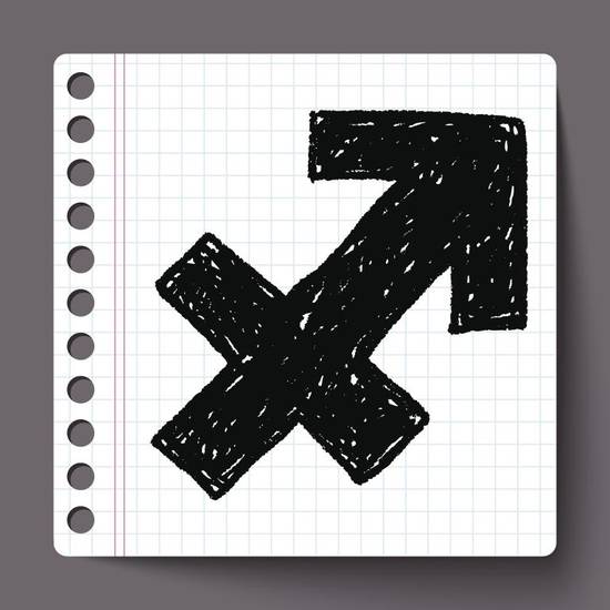 射手男喜欢已婚女表现什么(追求还是放弃)