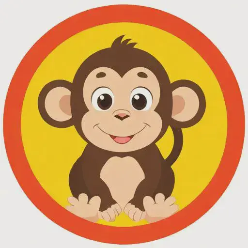 属猴的人与什么属相的可以合作：属猴的和什么属相合伙最佳