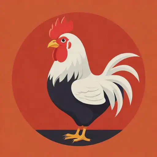 属鸡的今年多大是哪一年出生的 属鸡的今年多大是哪一年出生的