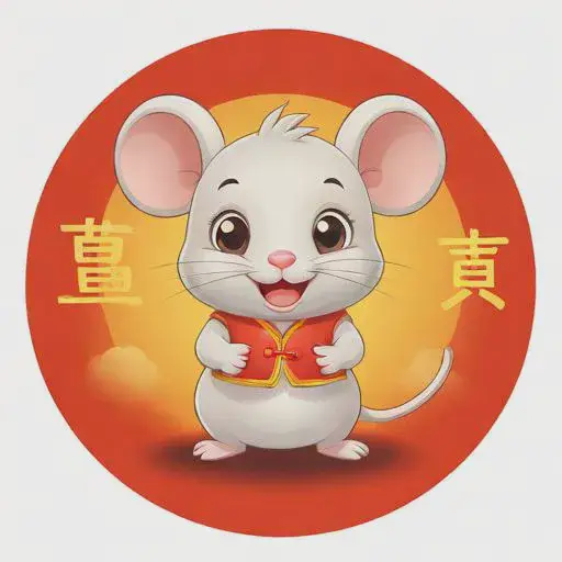 96年属鼠人2025年运势,1996年鼠2025年运势 96年属鼠人2025年运势,1996年鼠2025年运势