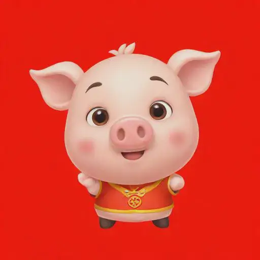 属猪今年犯太岁的属相是哪一个，猪今年犯太岁吗