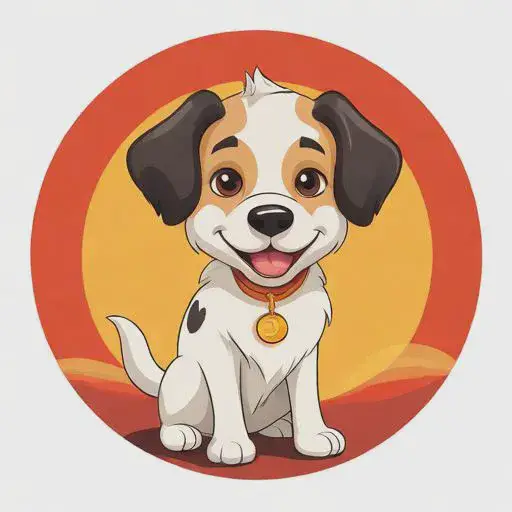 属狗是哪年出生的1958年，属狗生肖文化解读