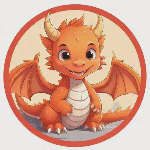 属龙人最旺的3个字男孩名字，龙姓最惊艳三个名字