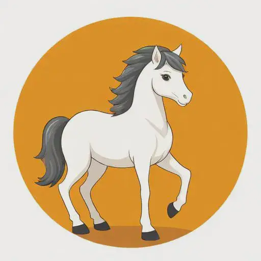 78年2025年属马人全年运势：78的属马2025运气如何