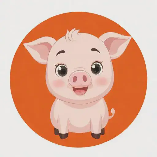 属猪2025年全年运势及运程：属猪生肖猪运势分析