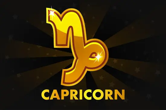 摩羯座女和天秤男座配吗(星座配对分析)