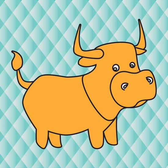 属牛的今年的命运怎么样(2023年运势大揭秘)