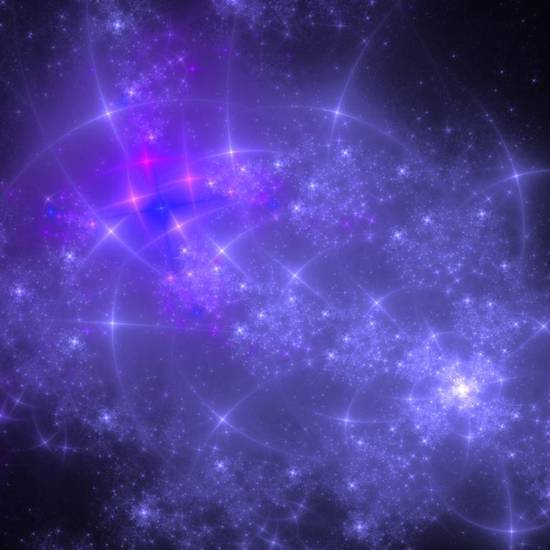 家庭幸福的句子,求描写全家团聚很幸福的句子