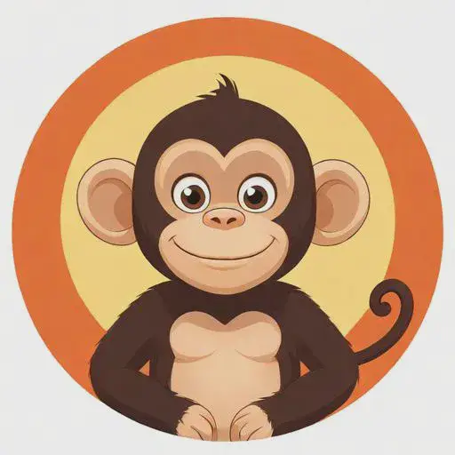 92年猴2025年必有一难：属猴2025年的特大贵人