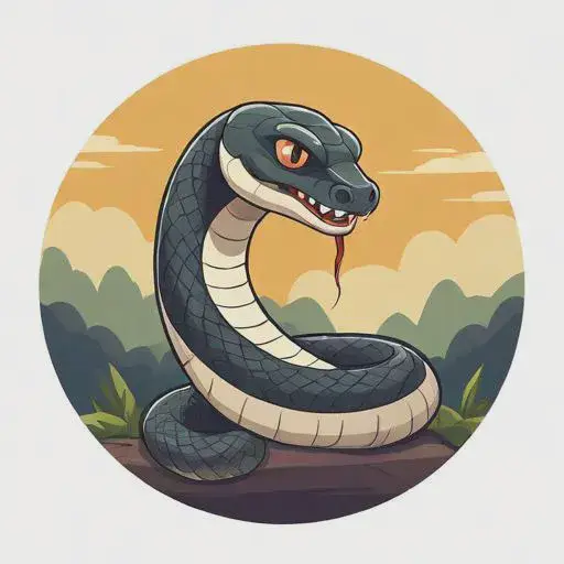 属蛇与什么属相相克相冲相害