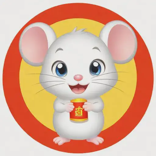 属鼠的是哪年出生的多大岁数啊：属鼠是哪年出生的几岁