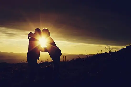 十二生肖最绝配和不能配(哪些生肖最配哪些生肖不配)