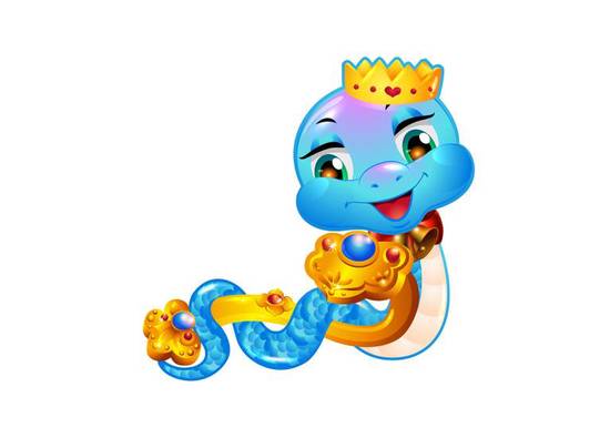 属猪的人与哪些属相相克(如何避免相克影响)