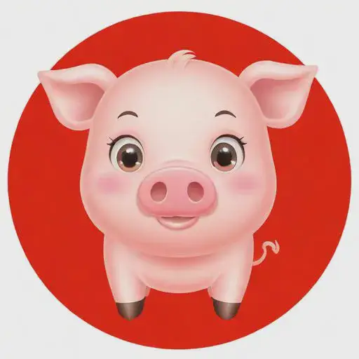 属猪和什么属相相合和相冲相克:属猪的和哪些属相 属猪和什么属相相合和相冲相克:属猪的和哪些属相