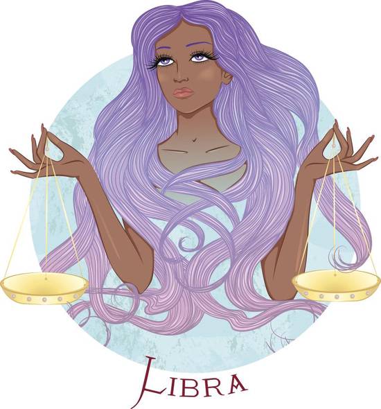 天秤座女生能送什么礼物(独具匠心的礼物选择)