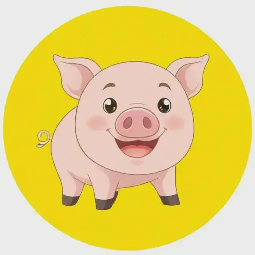 属猪的三合和六个合生肖是什么,猪的三冲和六冲 属猪的三合和六个合生肖是什么,猪的三冲和六冲