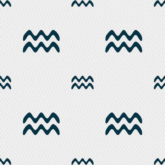 双子座一眼就爱上的星座女(神秘而迷人的水瓶座)