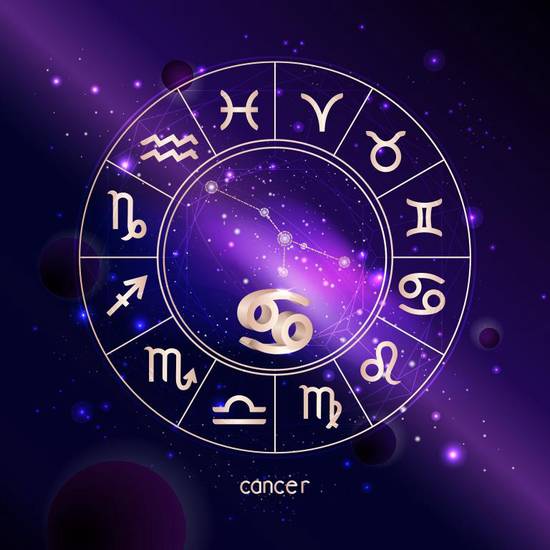 火锅涮菜品种大全 吃火锅的菜有哪些