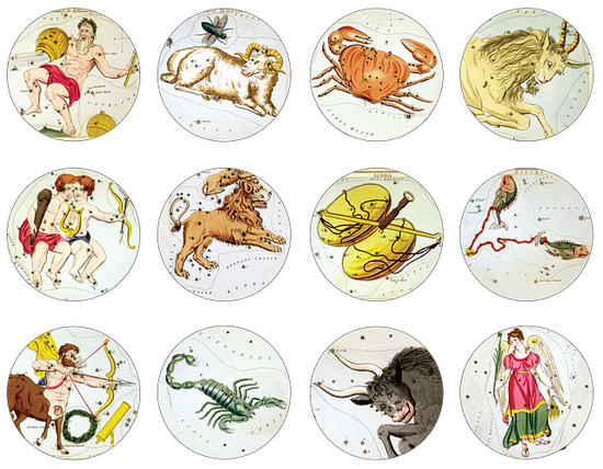 姓姜的男孩名字 姓姜带锦字的男孩名字