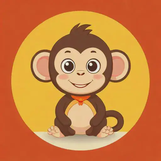 生肖猴2025运势及每月运势