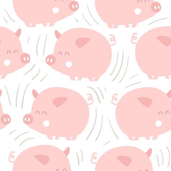 属猪的婚姻配对最佳属相(如何选择最适合的伴侣)