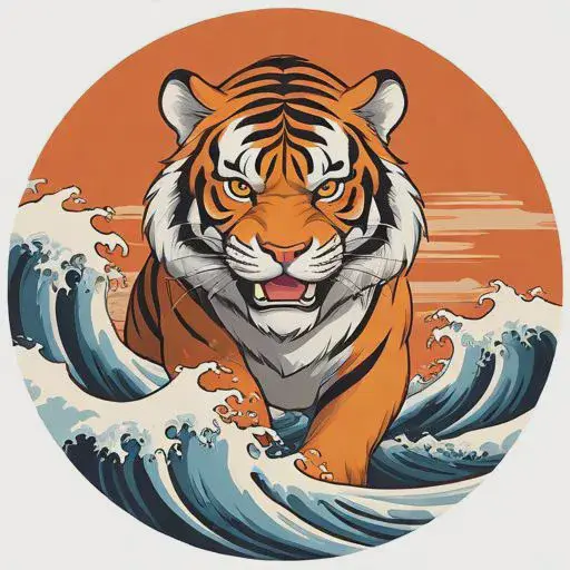 98年属虎51岁2025劫难