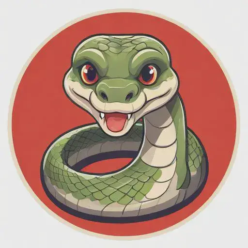 属蛇的都是哪年出生的 多大啦，属蛇是哪年出生的多少岁