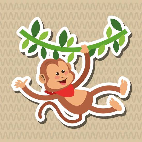 92年猴的婚姻运势如何(解析婚姻稳定还是危机四伏)