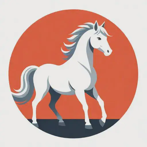 2002年男马配什么属相最般配，属相配对婚姻运势走向