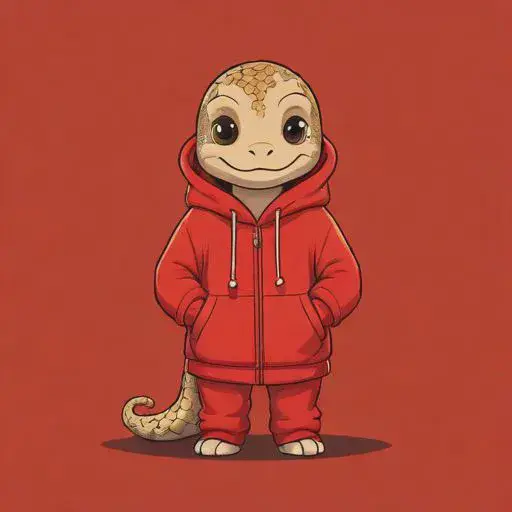 2025属蛇要穿红色秋衣秋裤吗，2025年属蛇大忌颜色