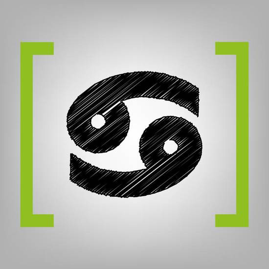 巨蟹座2023年6月运势(家庭事业顺利)