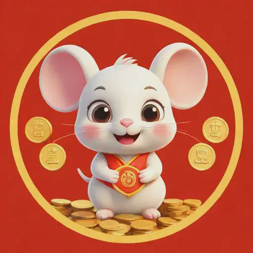 2025年属鼠的财运和运气,今年属鼠的财运和运气如何 2025年属鼠的财运和运气,今年属鼠的财运和运气如何