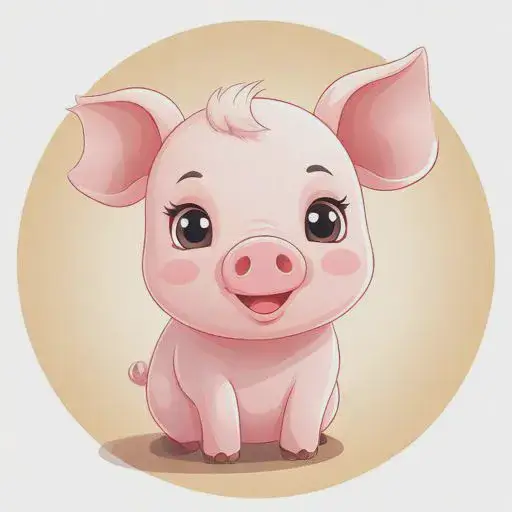 2025属猪人的全年运势如何