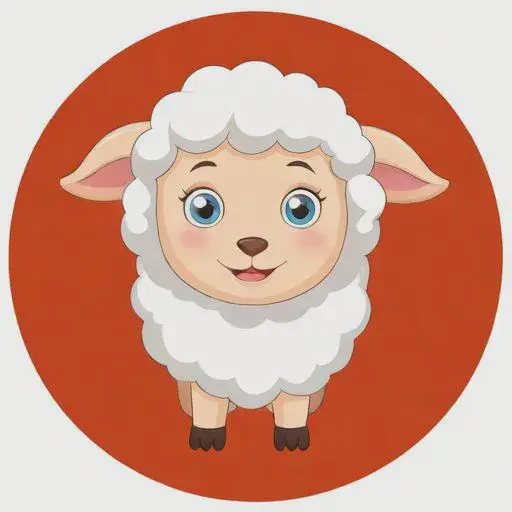 属羊的今年多大1955年了啊，1955年属羊的寿命预测