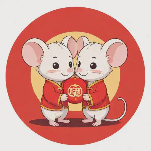 1996属鼠姻缘是早还是晚 1996属鼠姻缘是早还是晚