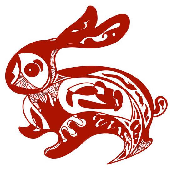 属猪的男和属兔女的配吗(星座配对分析)