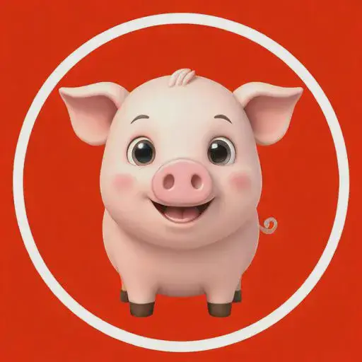 属猪的今年多大2025年运势：属猪的未来几年运势