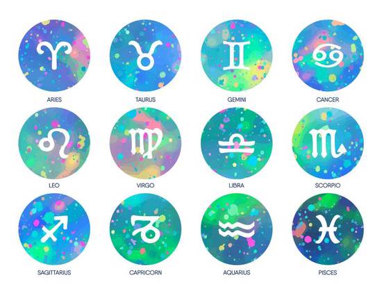 属兔人一生克谁 属兔人一生命运